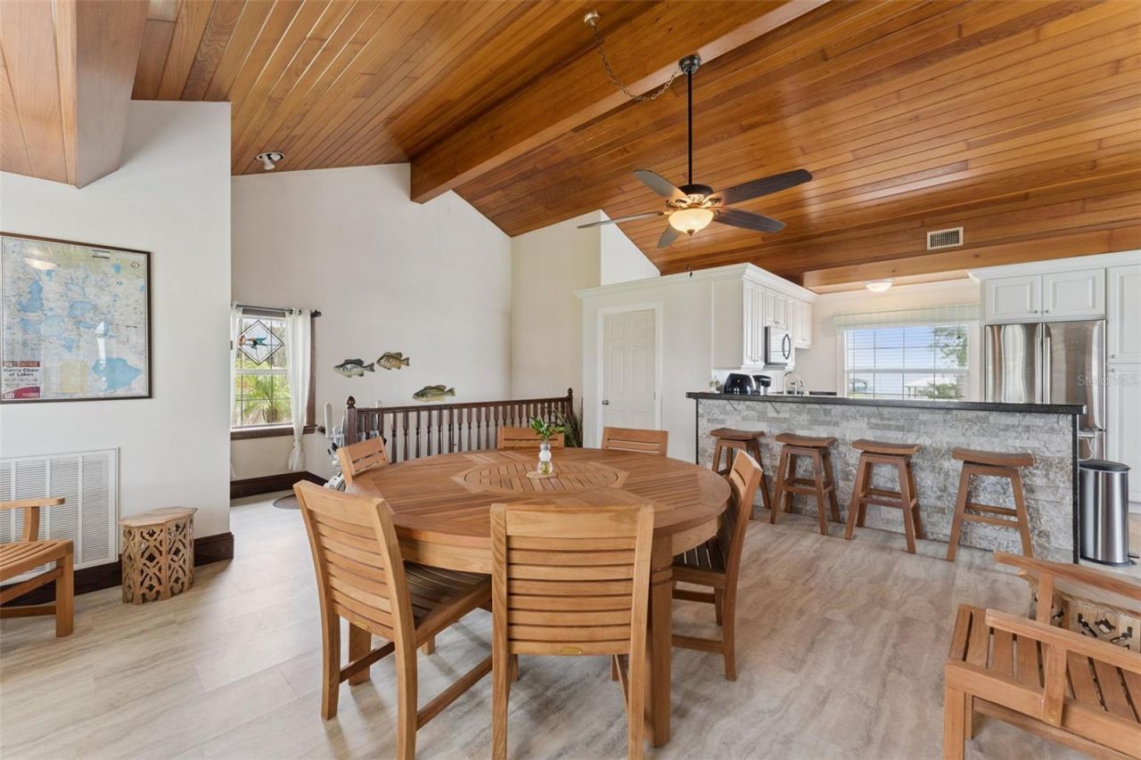 801 Lake Shore Drive, Leesburg, FL 34748 Photo