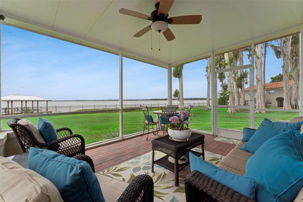801 Lake Shore Drive, Leesburg, FL 34748 Photo