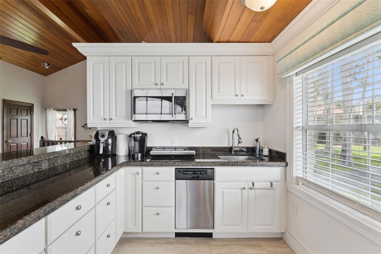 801 Lake Shore Drive, Leesburg, FL 34748 Photo
