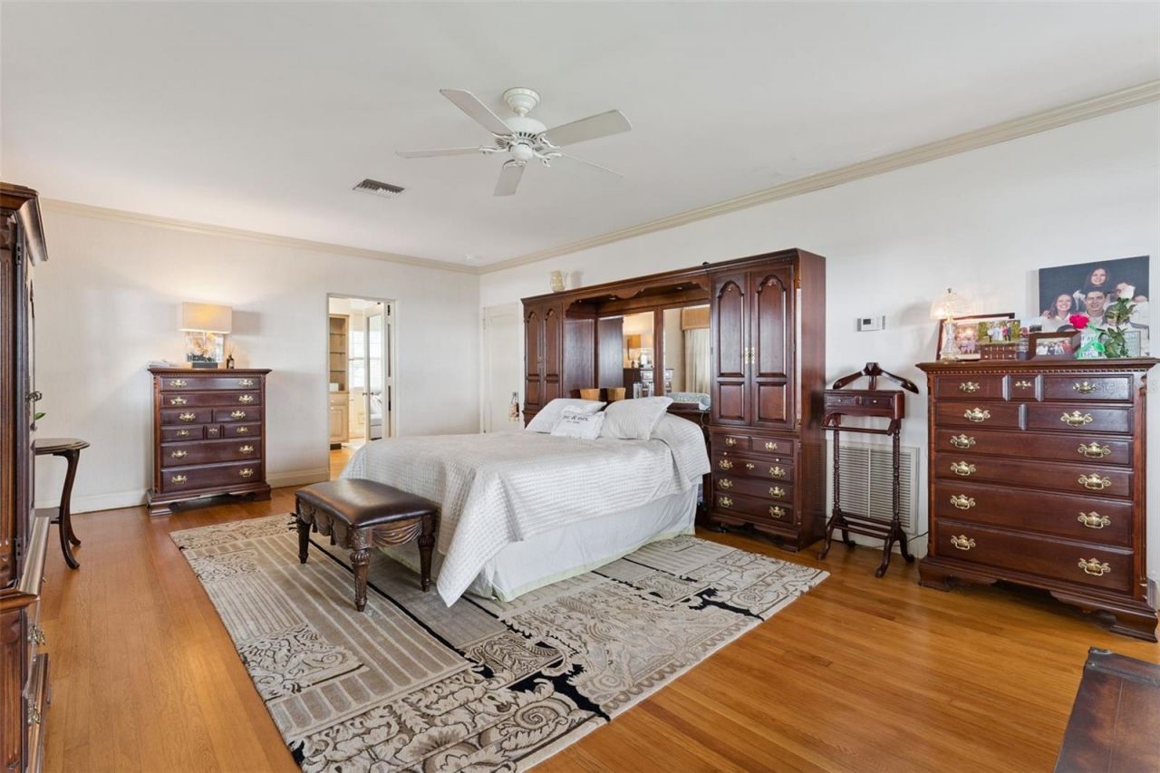 801 Lake Shore Drive, Leesburg, FL 34748 Photo