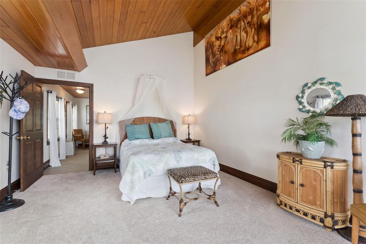 801 Lake Shore Drive, Leesburg, FL 34748 Photo