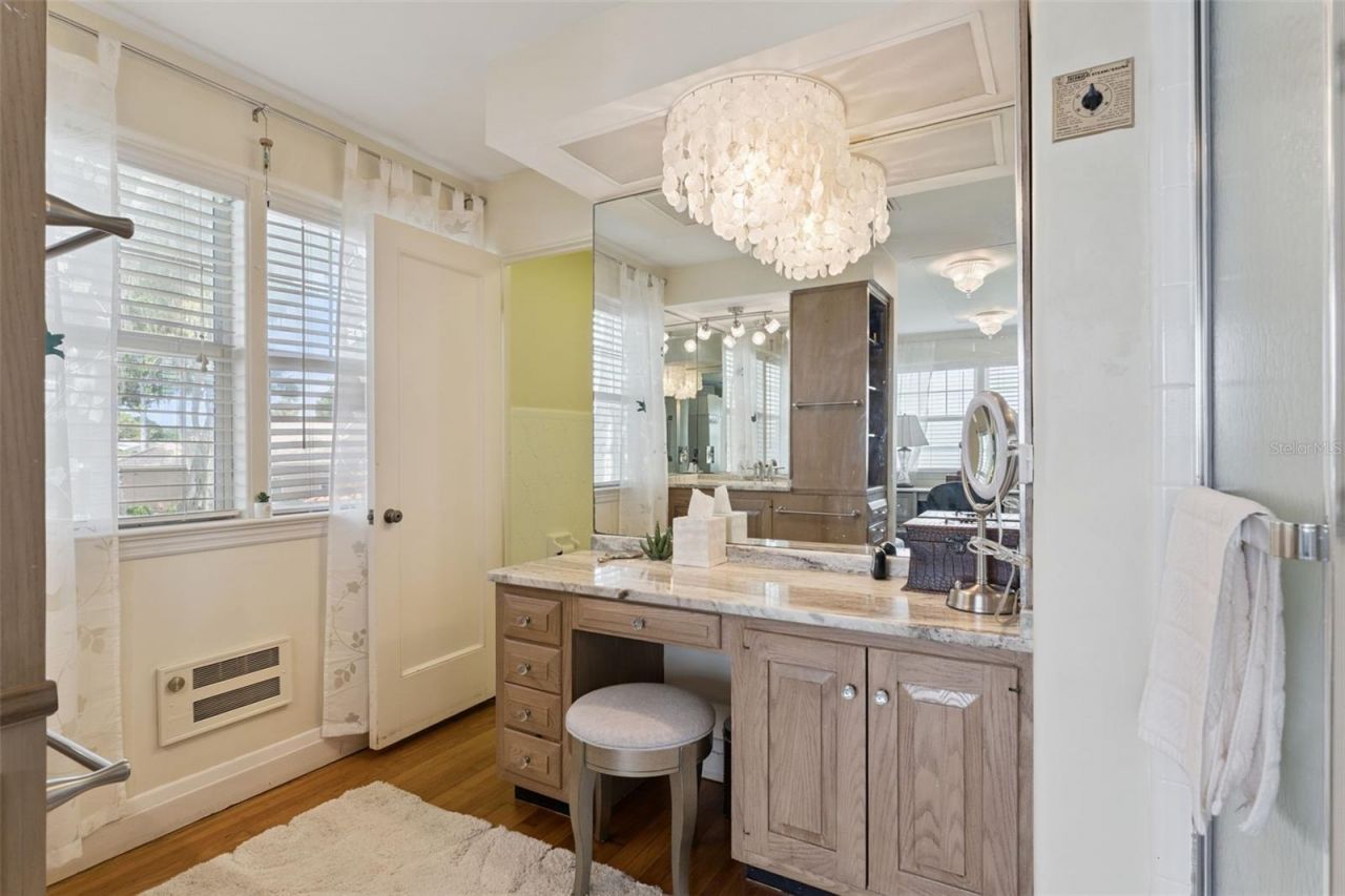 801 Lake Shore Drive, Leesburg, FL 34748 Photo