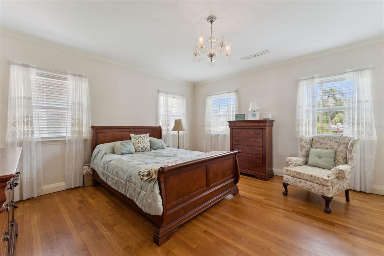 801 Lake Shore Drive, Leesburg, FL 34748 Photo