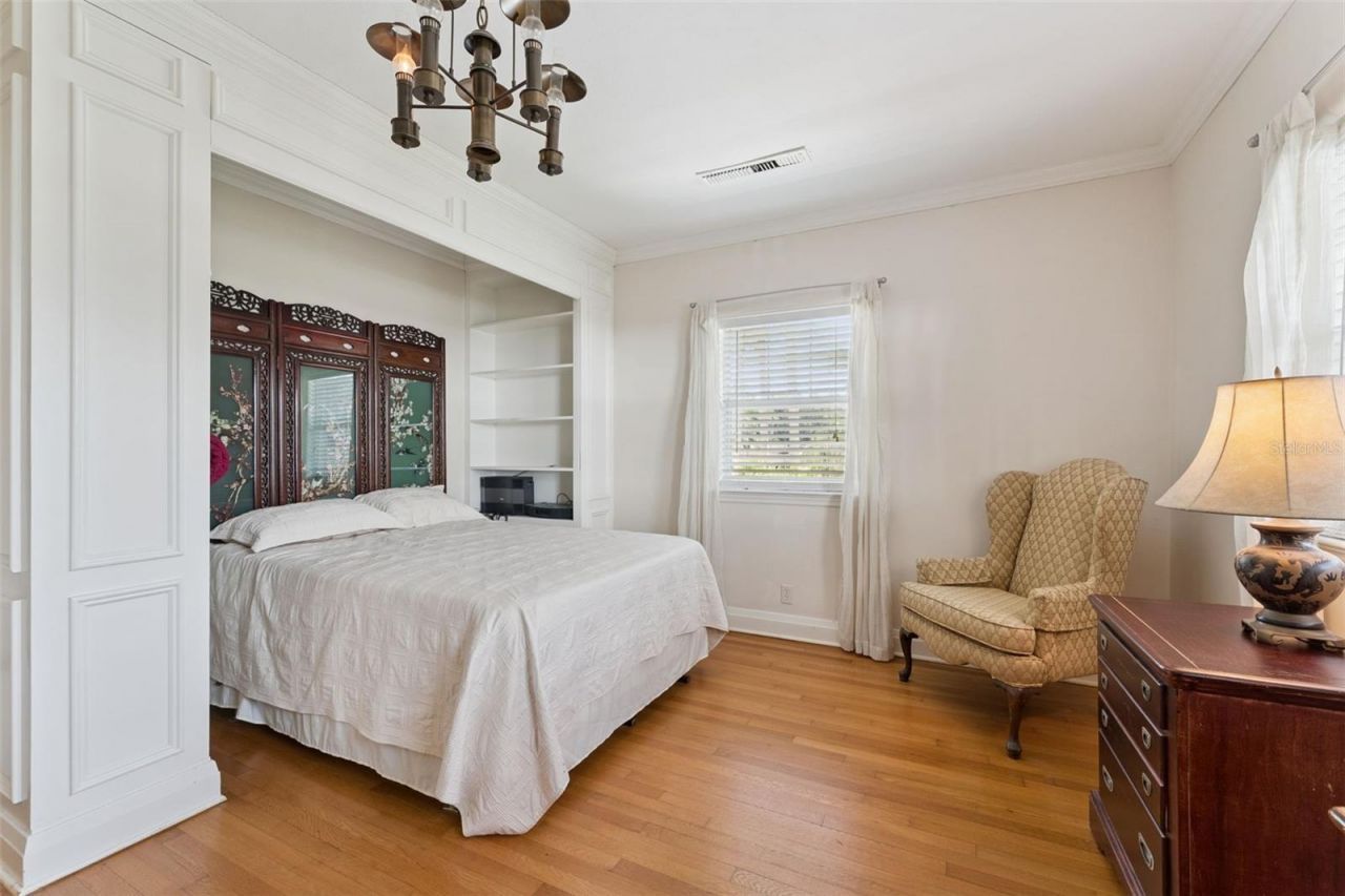 801 Lake Shore Drive, Leesburg, FL 34748 Photo