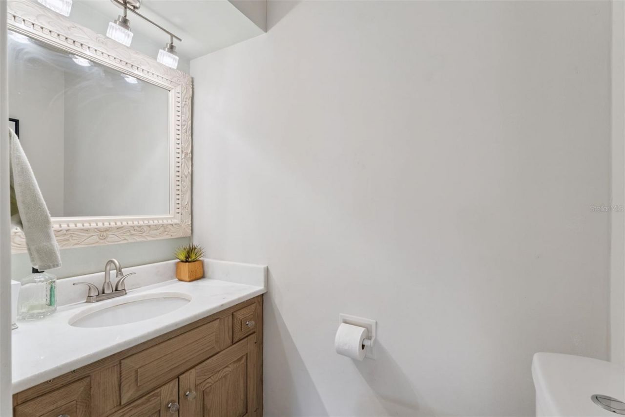 801 Lake Shore Drive, Leesburg, FL 34748 Photo