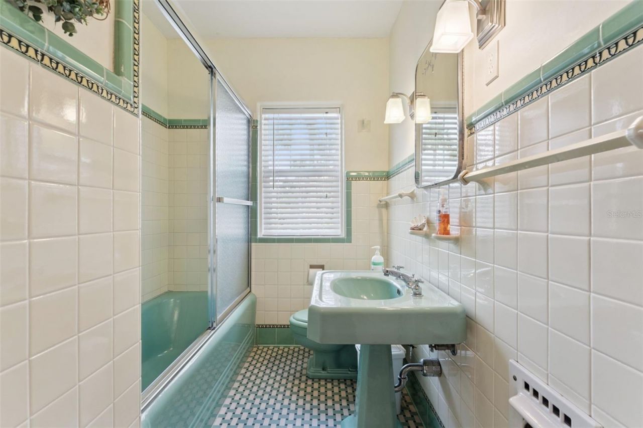 801 Lake Shore Drive, Leesburg, FL 34748 Photo
