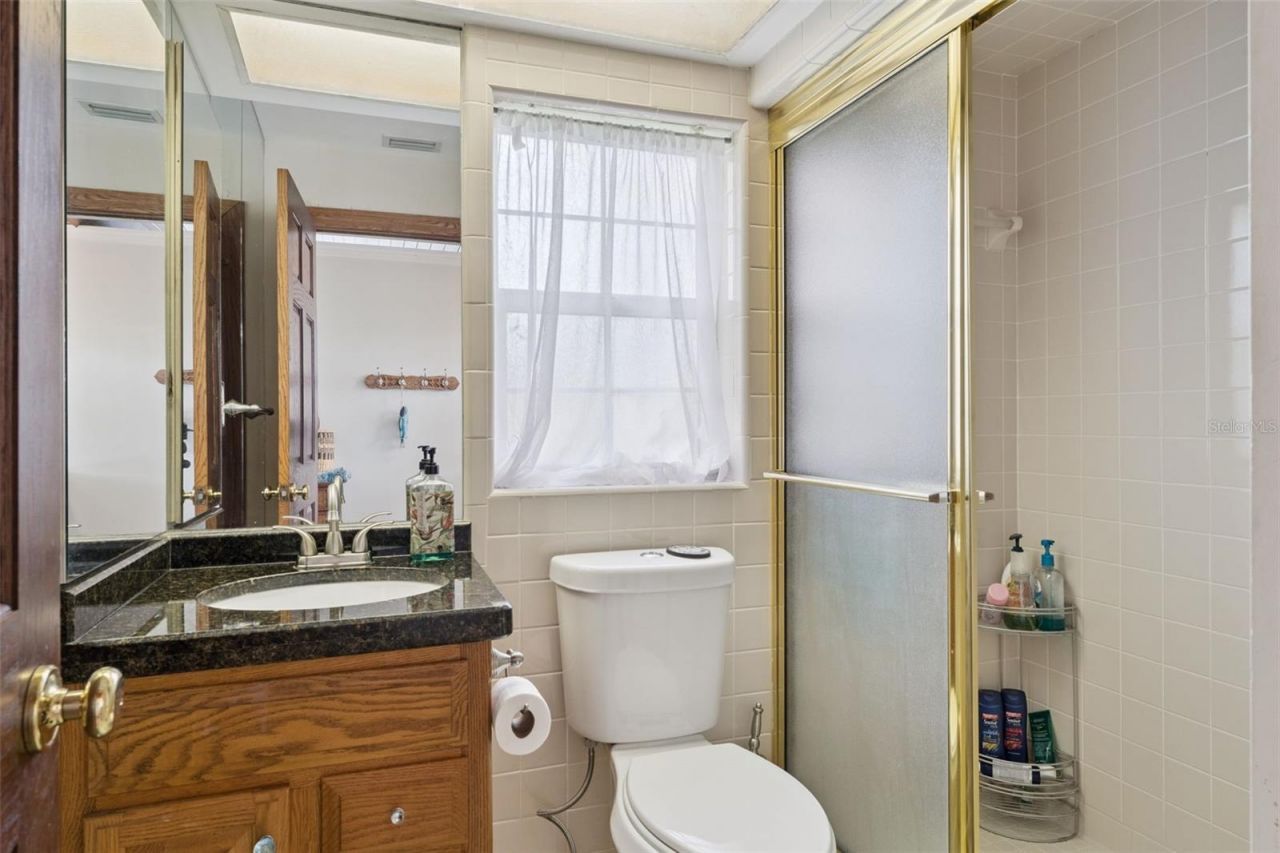 801 Lake Shore Drive, Leesburg, FL 34748 Photo