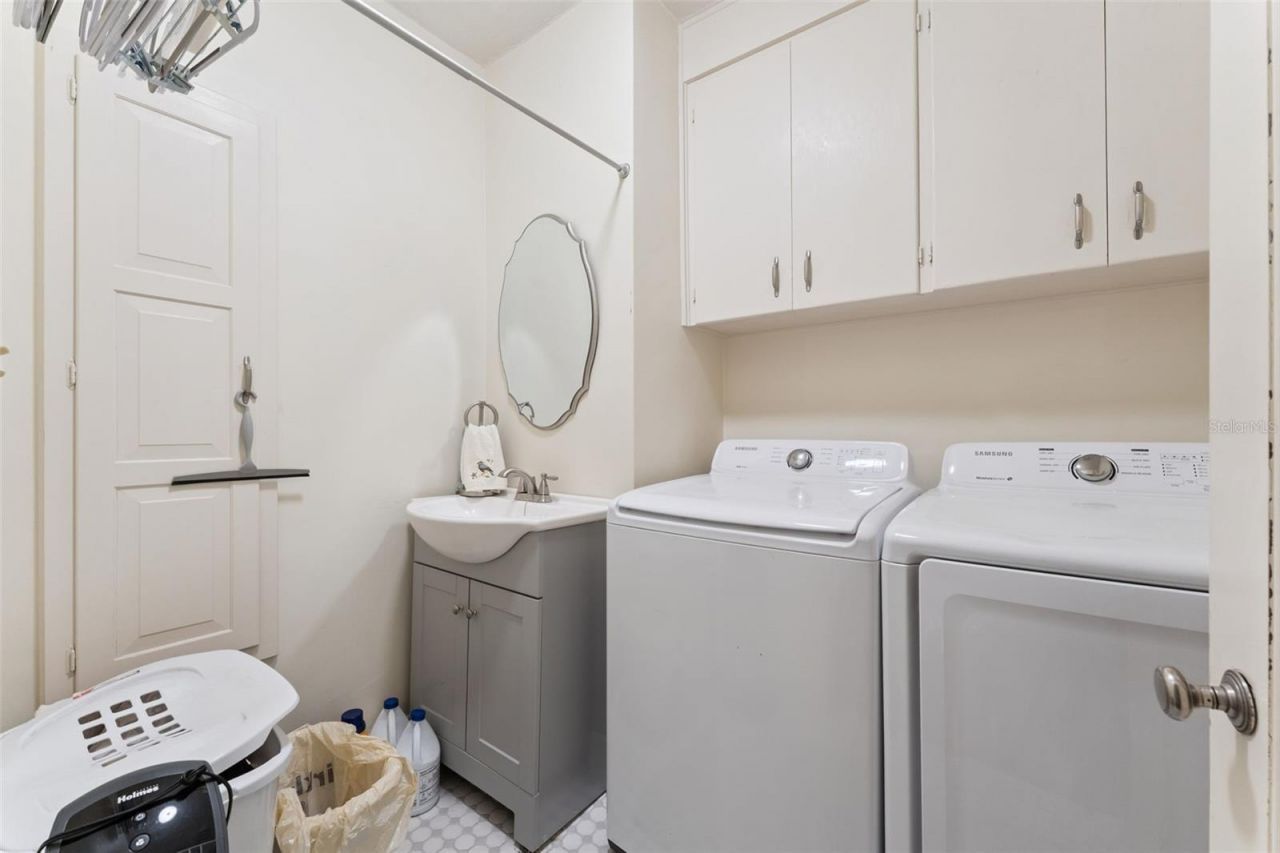 801 Lake Shore Drive, Leesburg, FL 34748 Photo
