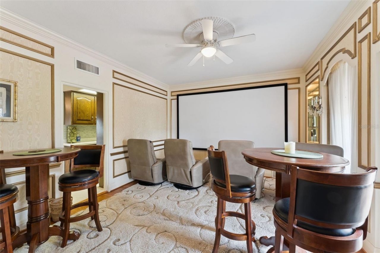 801 Lake Shore Drive, Leesburg, FL 34748 Photo