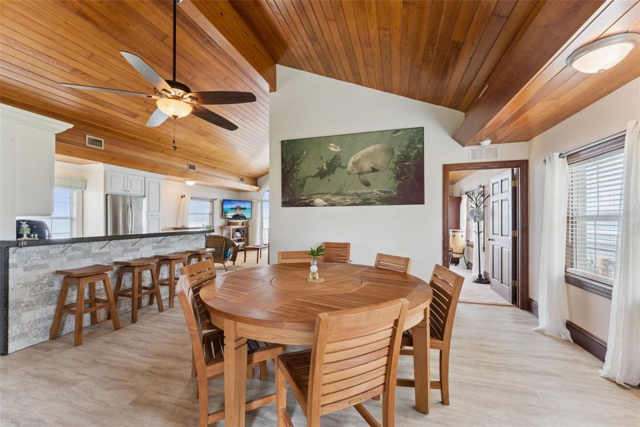801 Lake Shore Drive, Leesburg, FL 34748 Photo