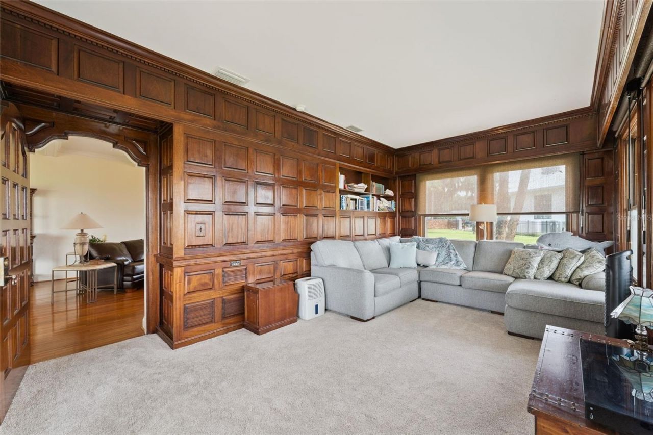 801 Lake Shore Drive, Leesburg, FL 34748 Photo