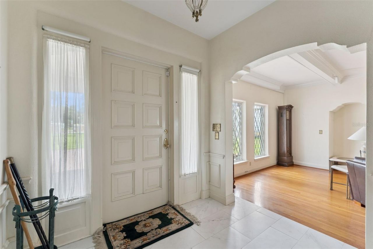 801 Lake Shore Drive, Leesburg, FL 34748 Photo
