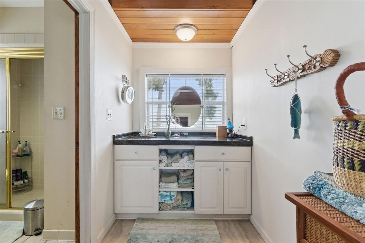801 Lake Shore Drive, Leesburg, FL 34748 Photo