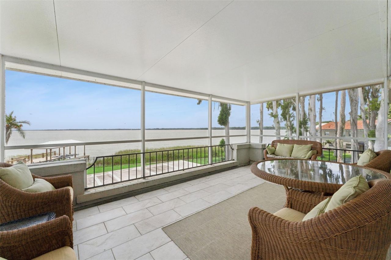 801 Lake Shore Drive, Leesburg, FL 34748 Photo