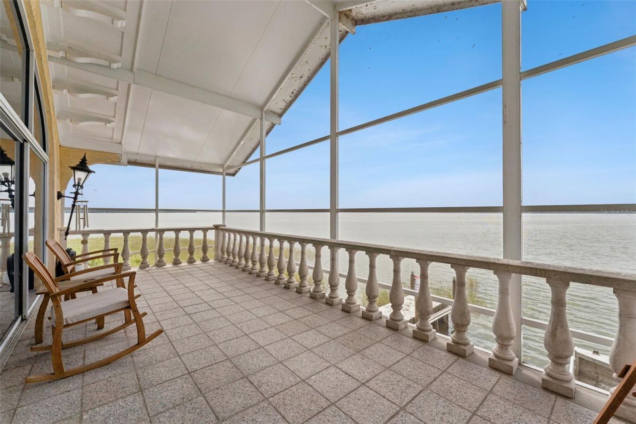801 Lake Shore Drive, Leesburg, FL 34748 Photo