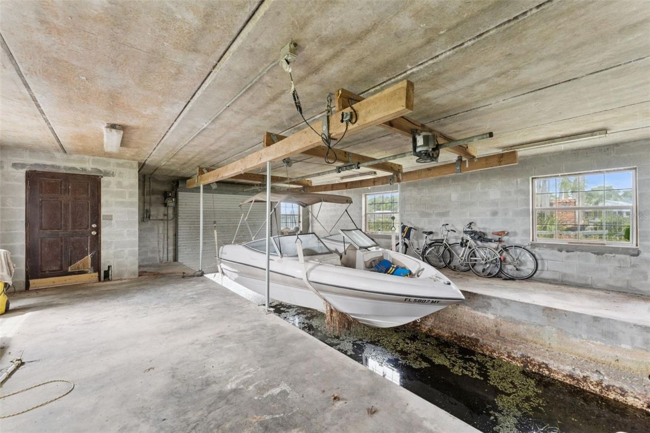 801 Lake Shore Drive, Leesburg, FL 34748 Photo