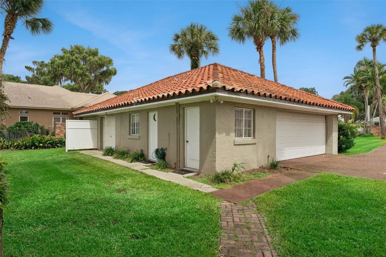 801 Lake Shore Drive, Leesburg, FL 34748 Photo