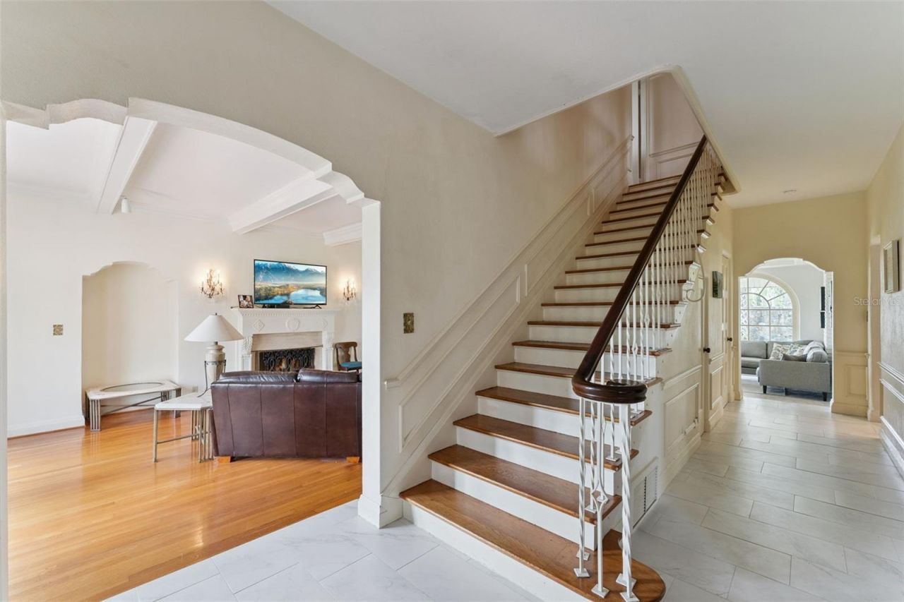 801 Lake Shore Drive, Leesburg, FL 34748 Photo
