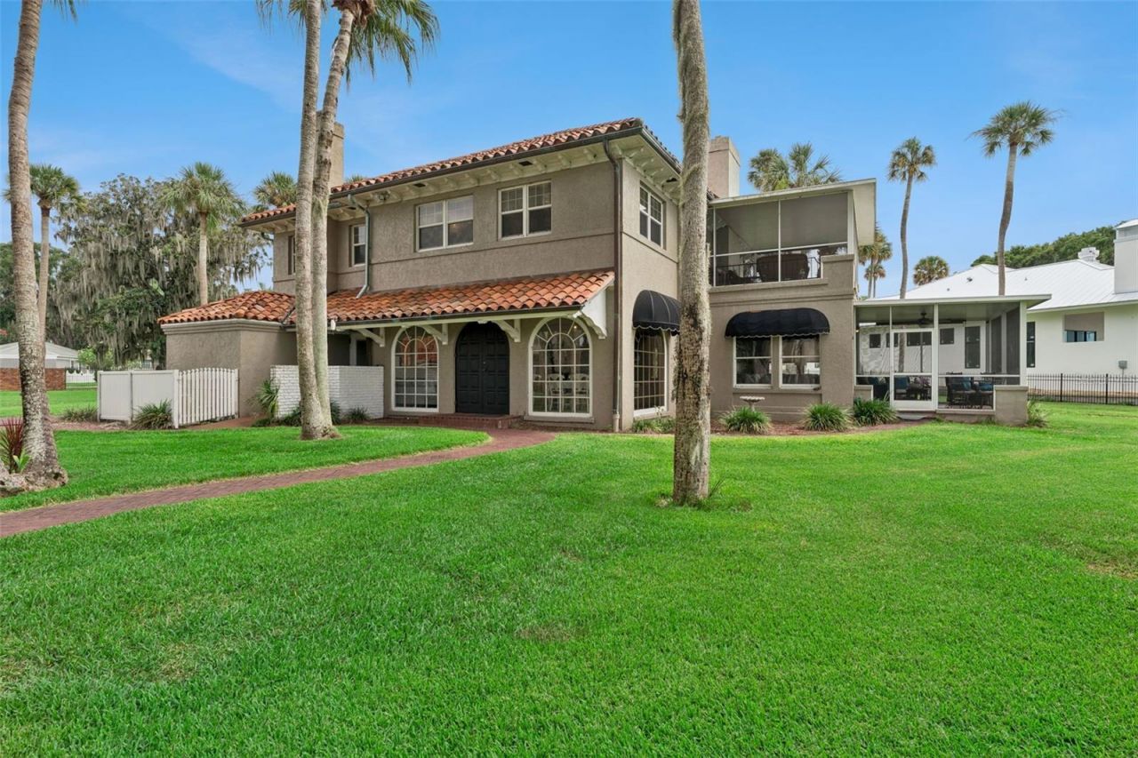 801 Lake Shore Drive, Leesburg, FL 34748 Photo