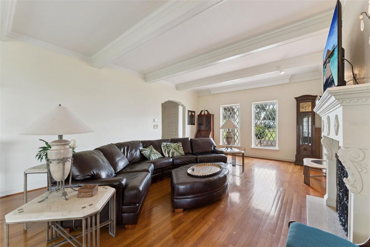 801 Lake Shore Drive, Leesburg, FL 34748 Photo