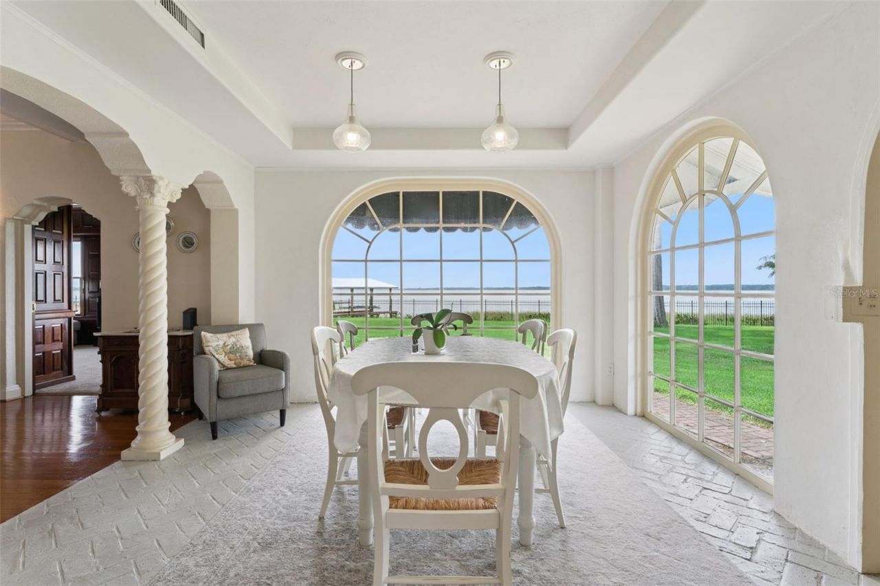 801 Lake Shore Drive, Leesburg, FL 34748 Photo