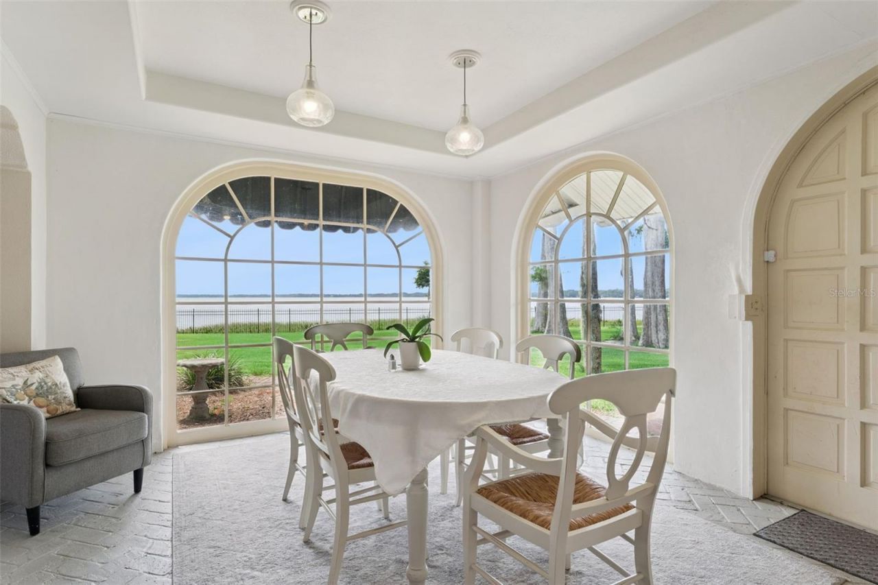 801 Lake Shore Drive, Leesburg, FL 34748 Photo