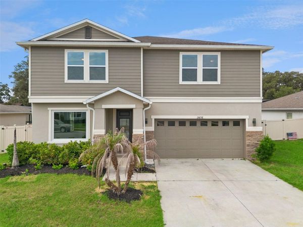 15898 BRADICKS COURT , CLERMONT, FL 34711