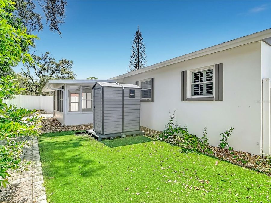 Property Image 37