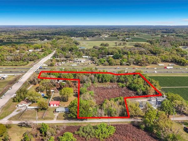5960 GLEN HARWELL ROAD , PLANT CITY, FL 33566