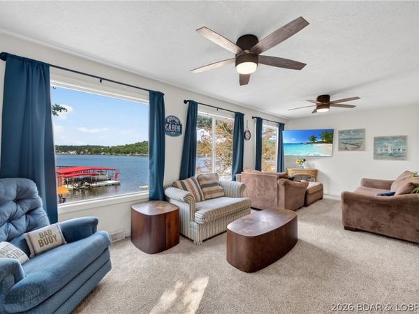 27212 Marina Lane, Barnett, MO 65011