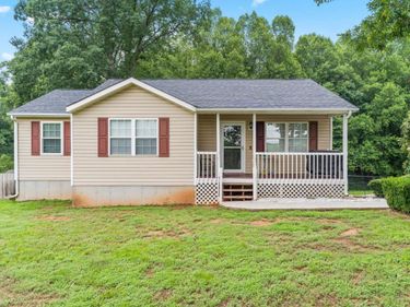 1529 Brookneal Highway, Rustburg, VA 24588