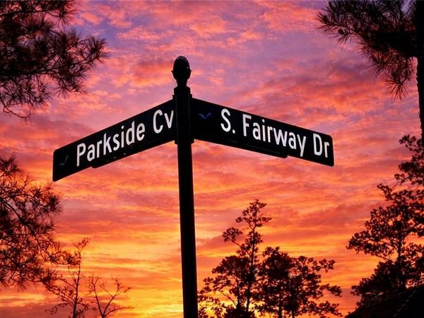 PARKSIDE Cove , Madisonville, LA 70447