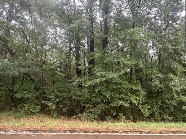 3650 Highway 13 N , Mendenhall, MS 39114