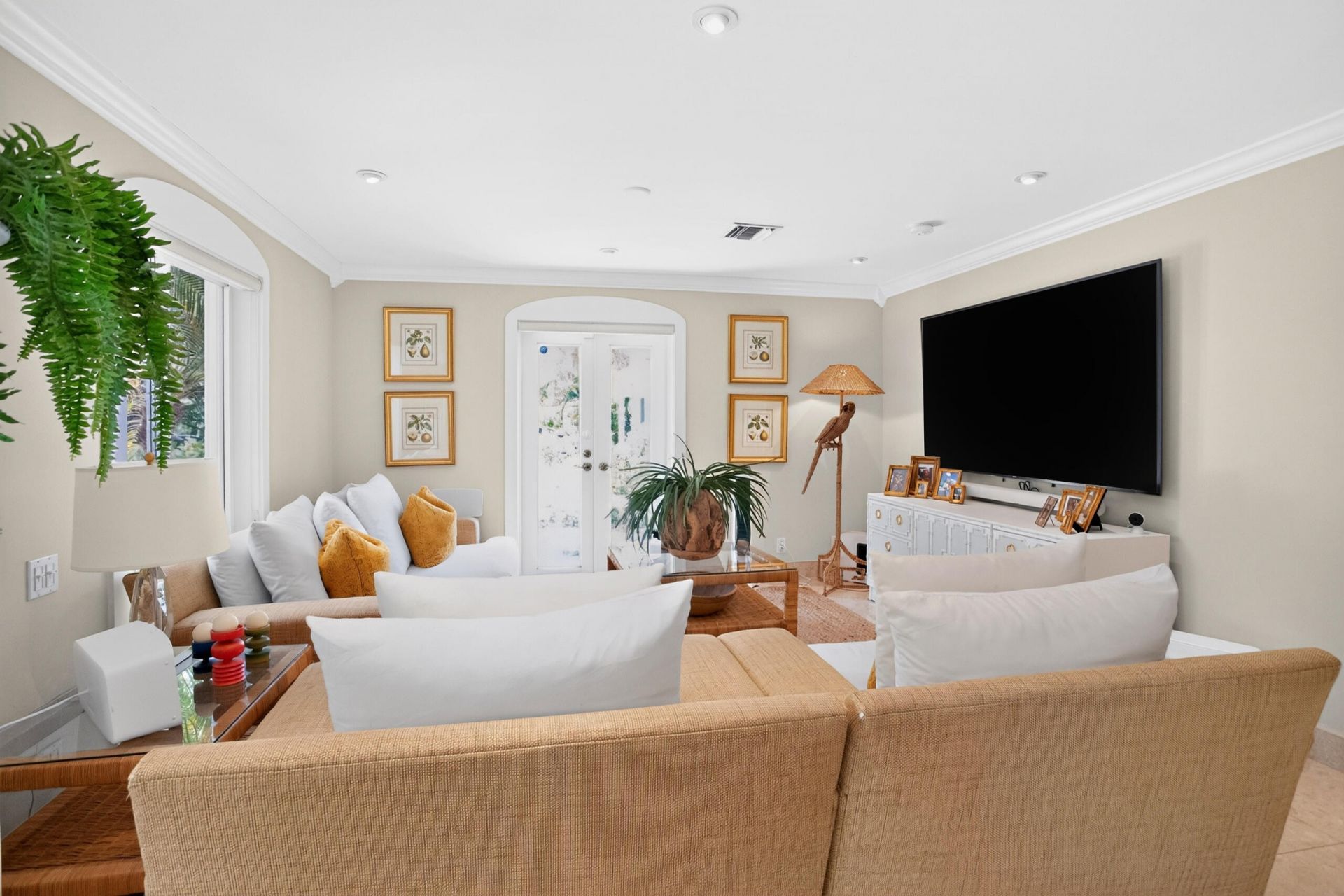 714 S Atlantic Drive, Lantana, FL 33462 Photo