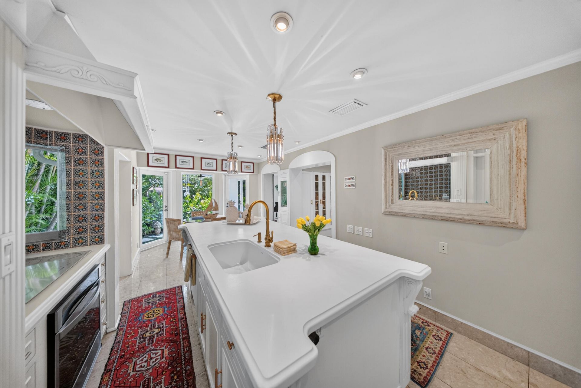 714 S Atlantic Drive, Lantana, FL 33462 Photo