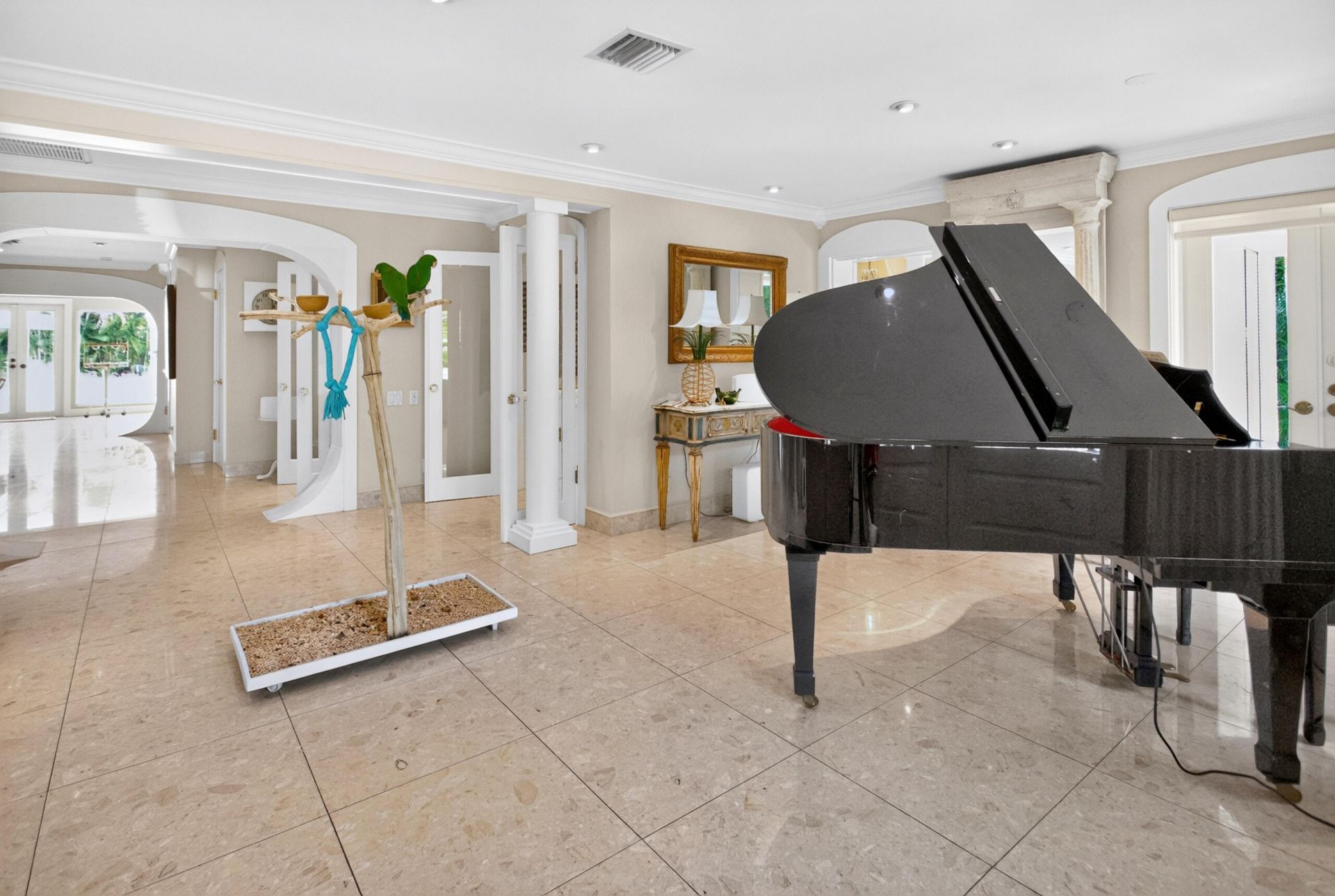 714 S Atlantic Drive, Lantana, FL 33462 Photo
