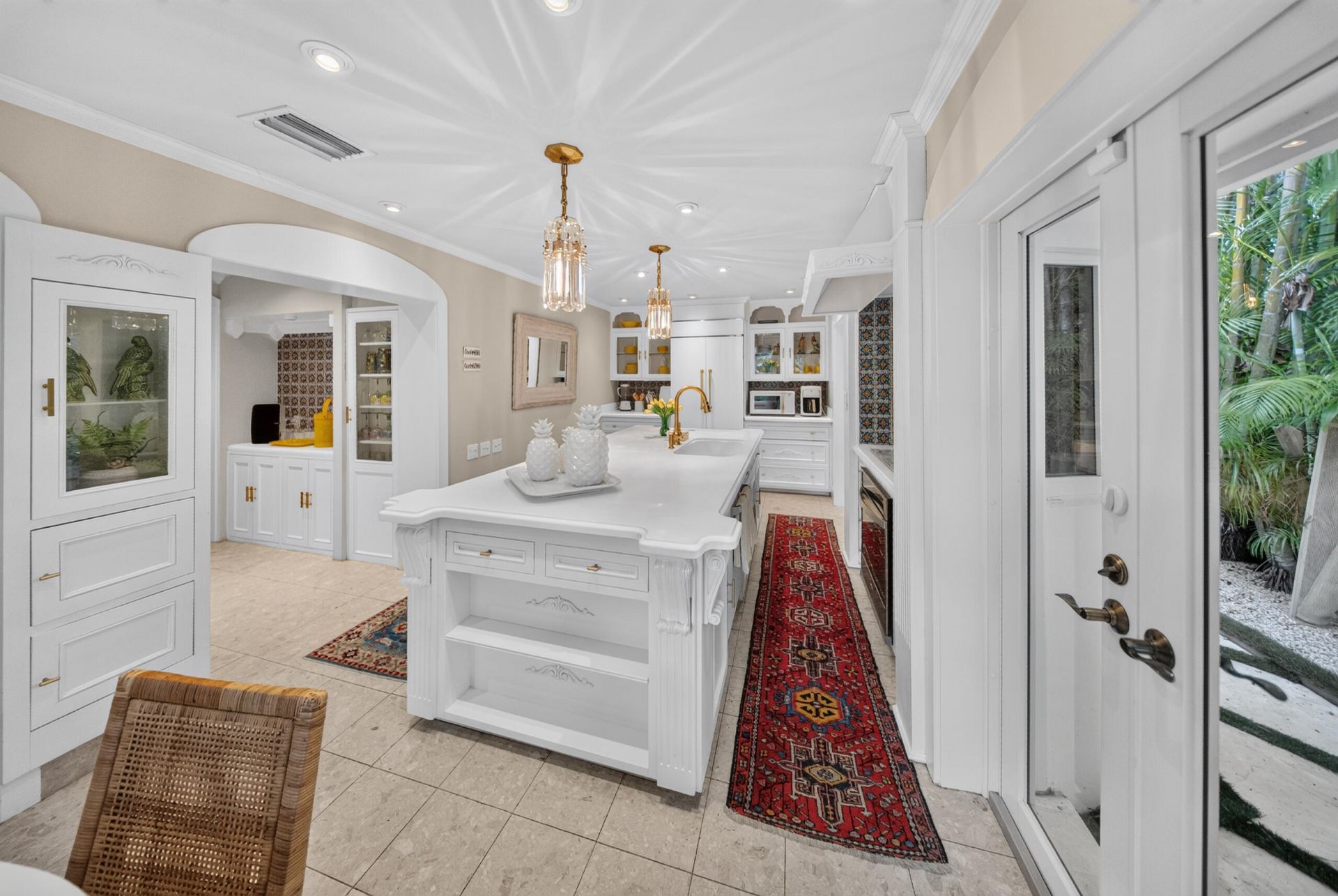 714 S Atlantic Drive, Lantana, FL 33462 Photo