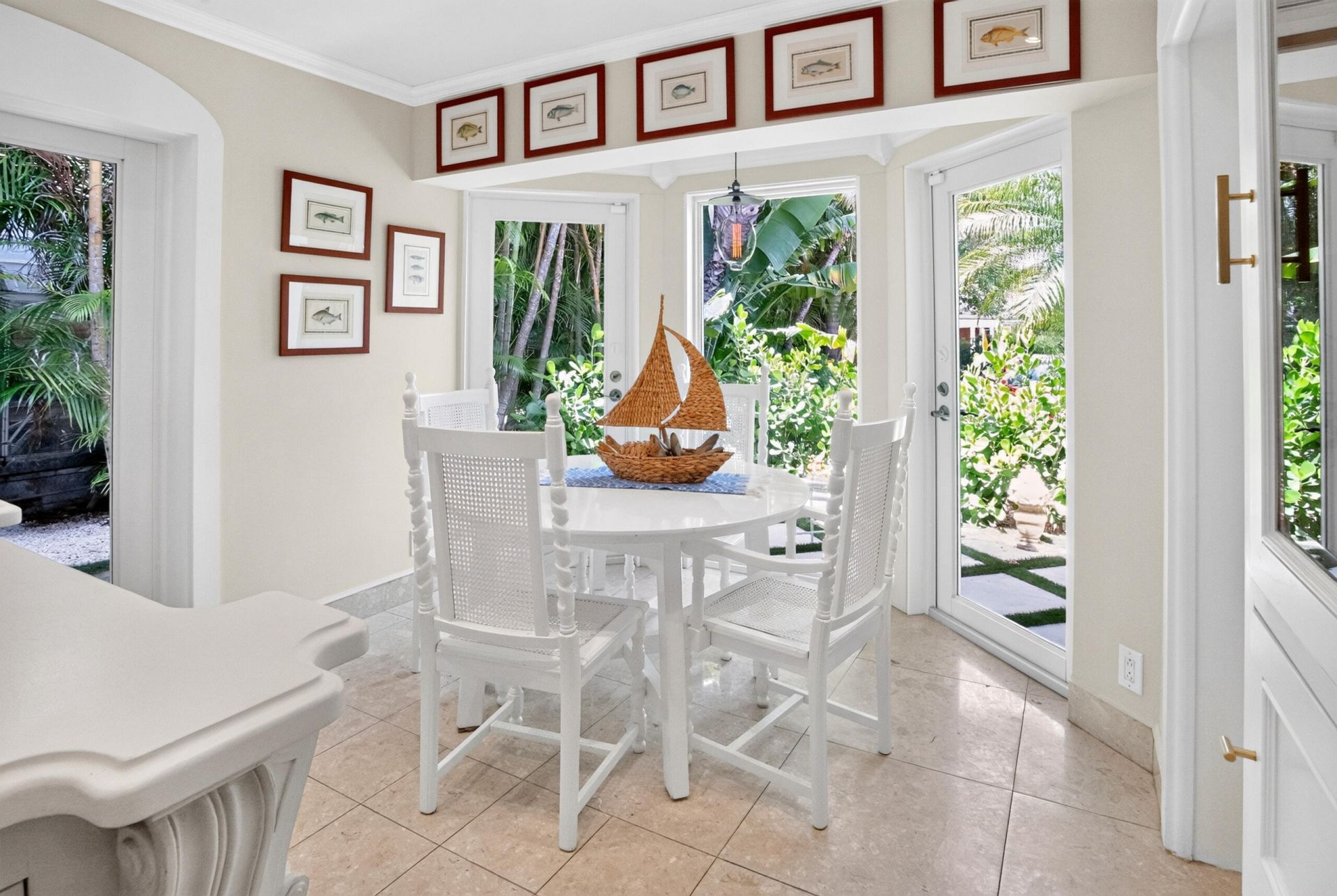 714 S Atlantic Drive, Lantana, FL 33462 Photo