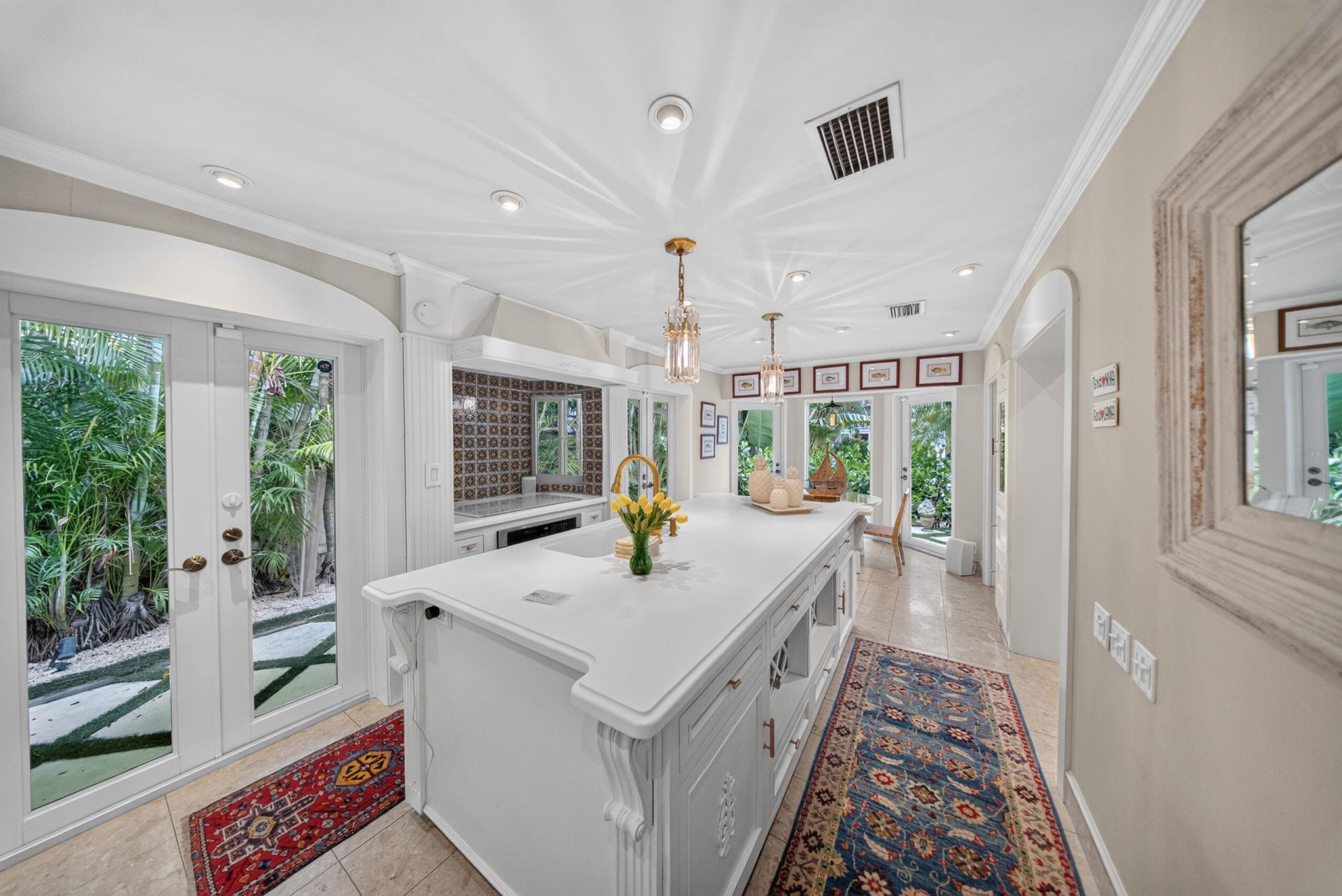 714 S Atlantic Drive, Lantana, FL 33462 Photo