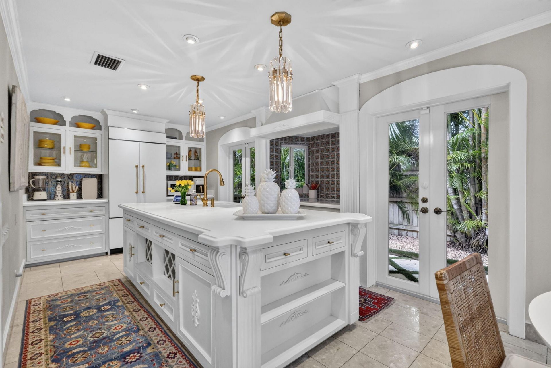 714 S Atlantic Drive, Lantana, FL 33462 Photo
