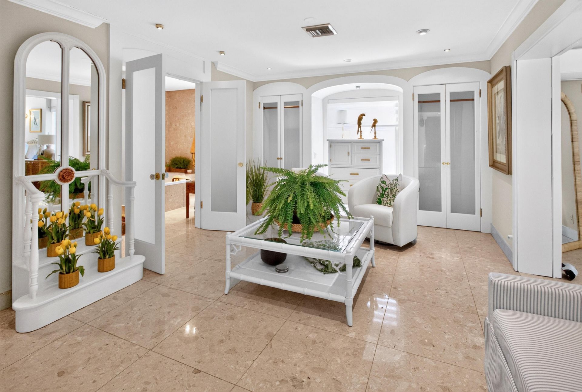 714 S Atlantic Drive, Lantana, FL 33462 Photo