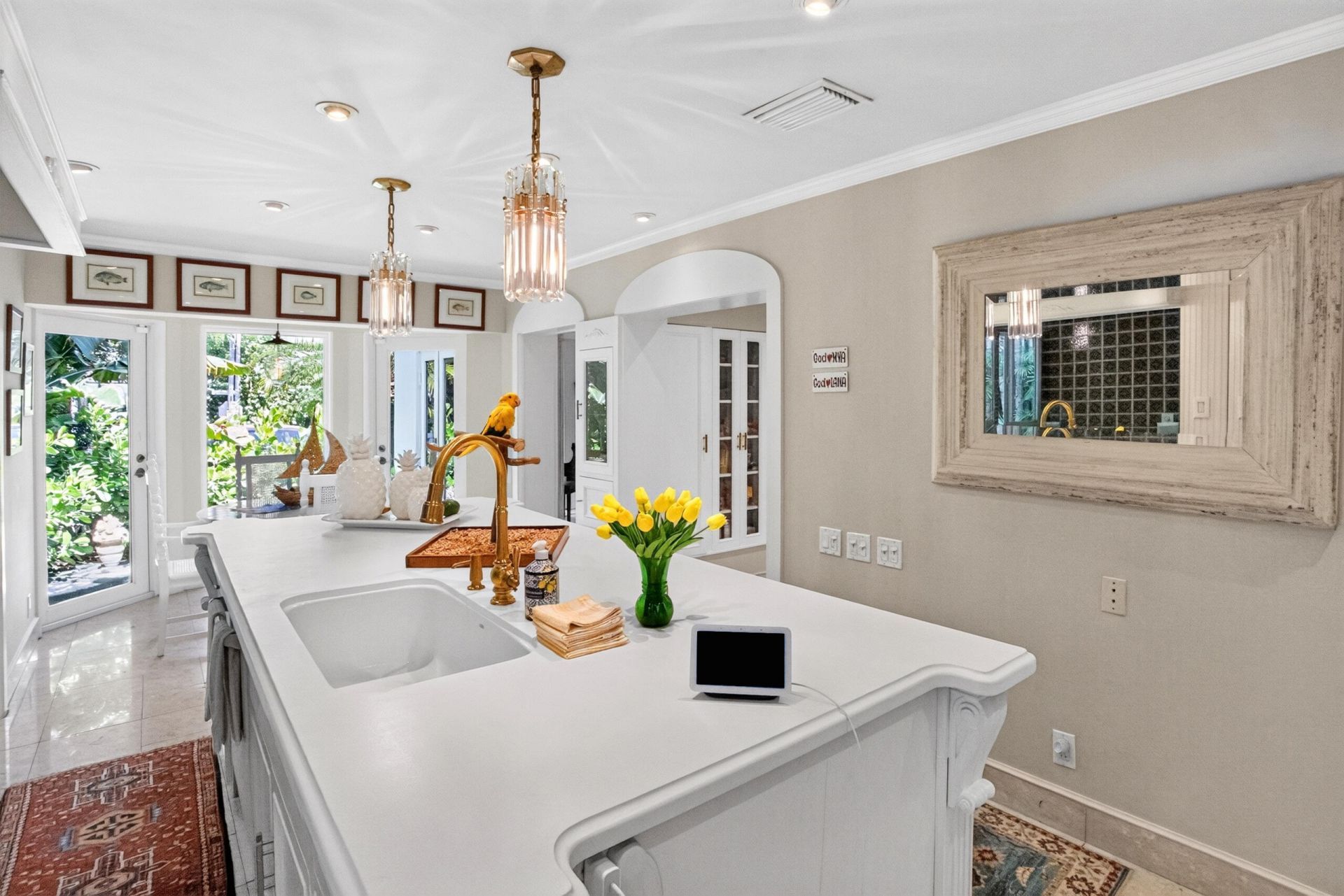 714 S Atlantic Drive, Lantana, FL 33462 Photo