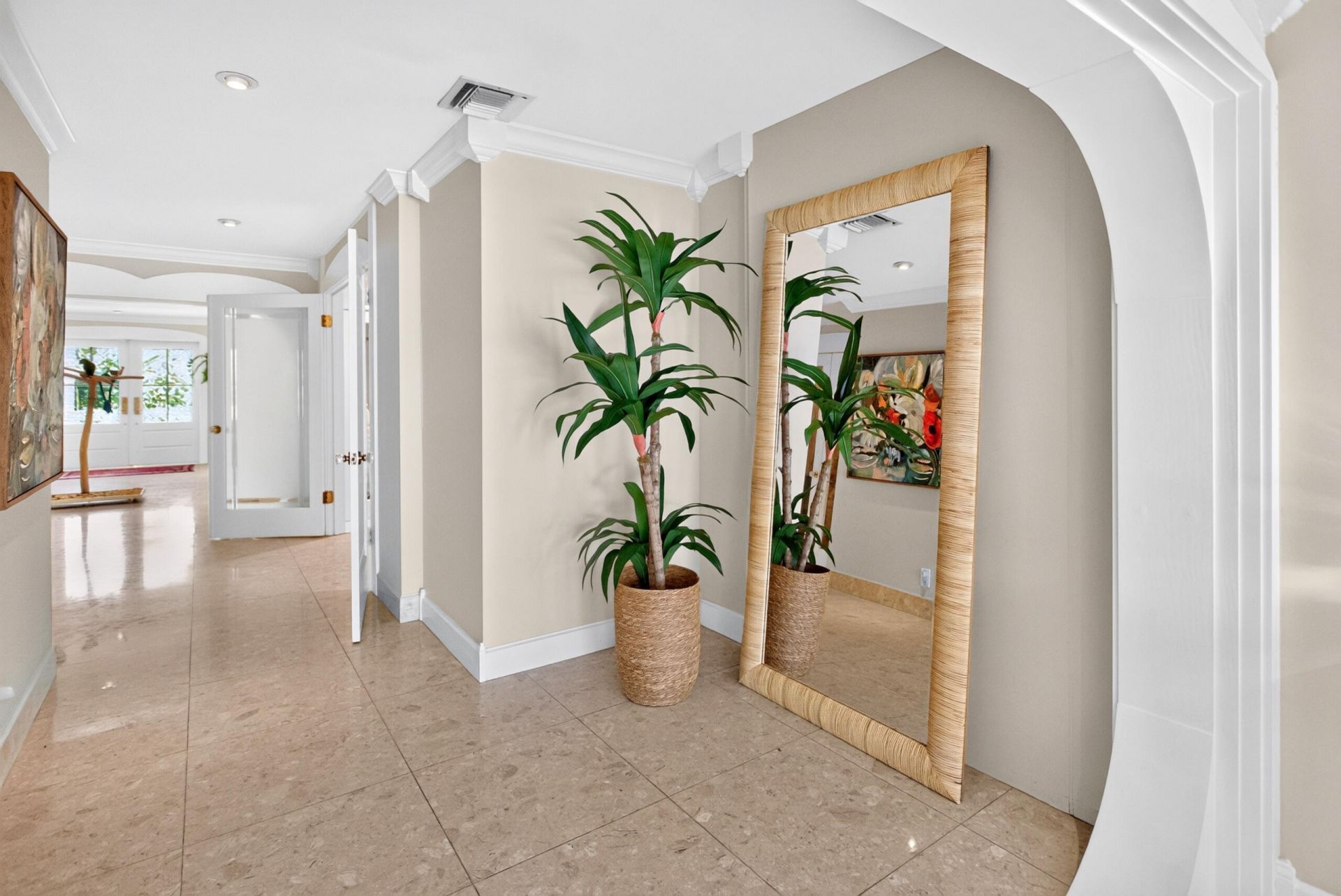 714 S Atlantic Drive, Lantana, FL 33462 Photo