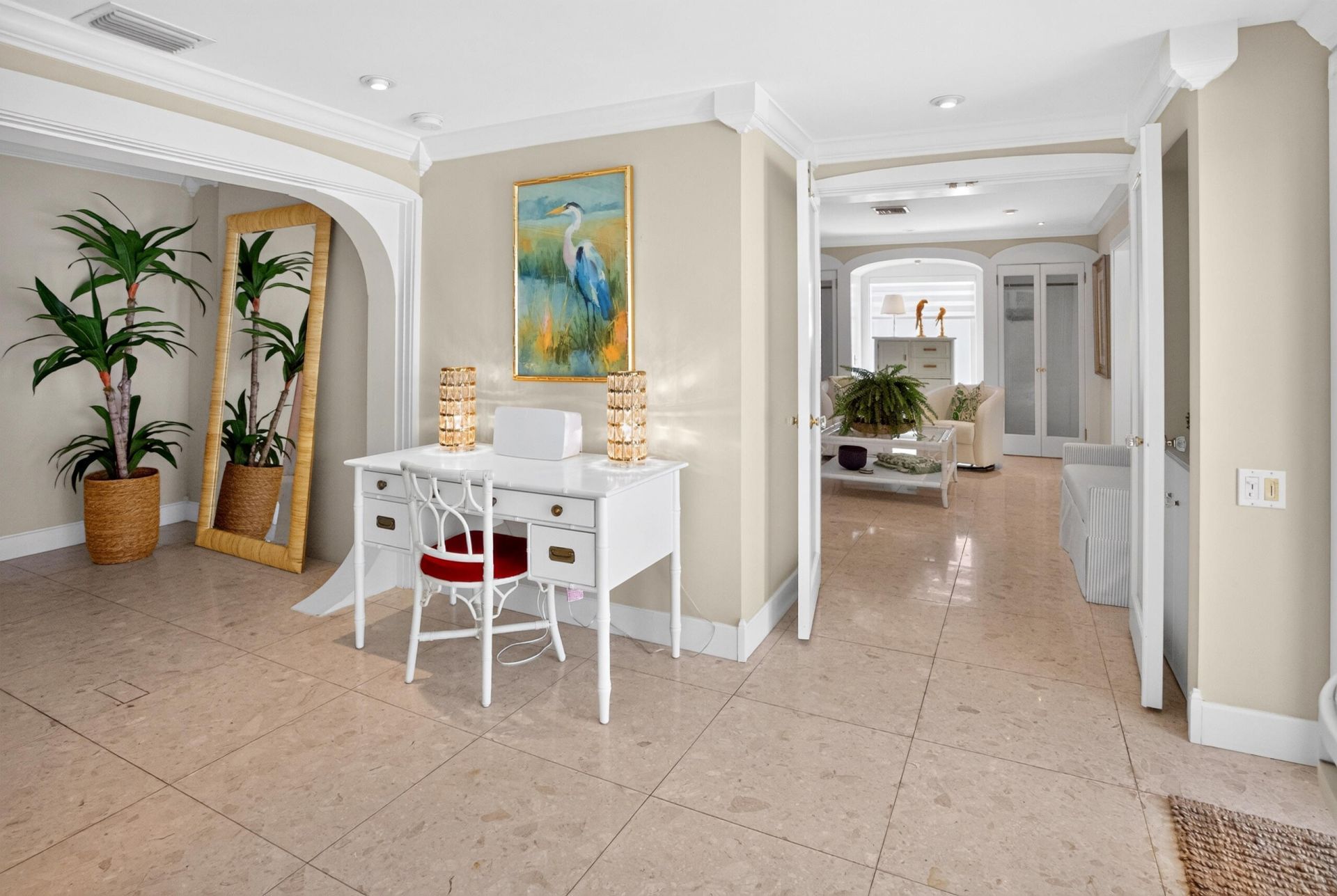 714 S Atlantic Drive, Lantana, FL 33462 Photo