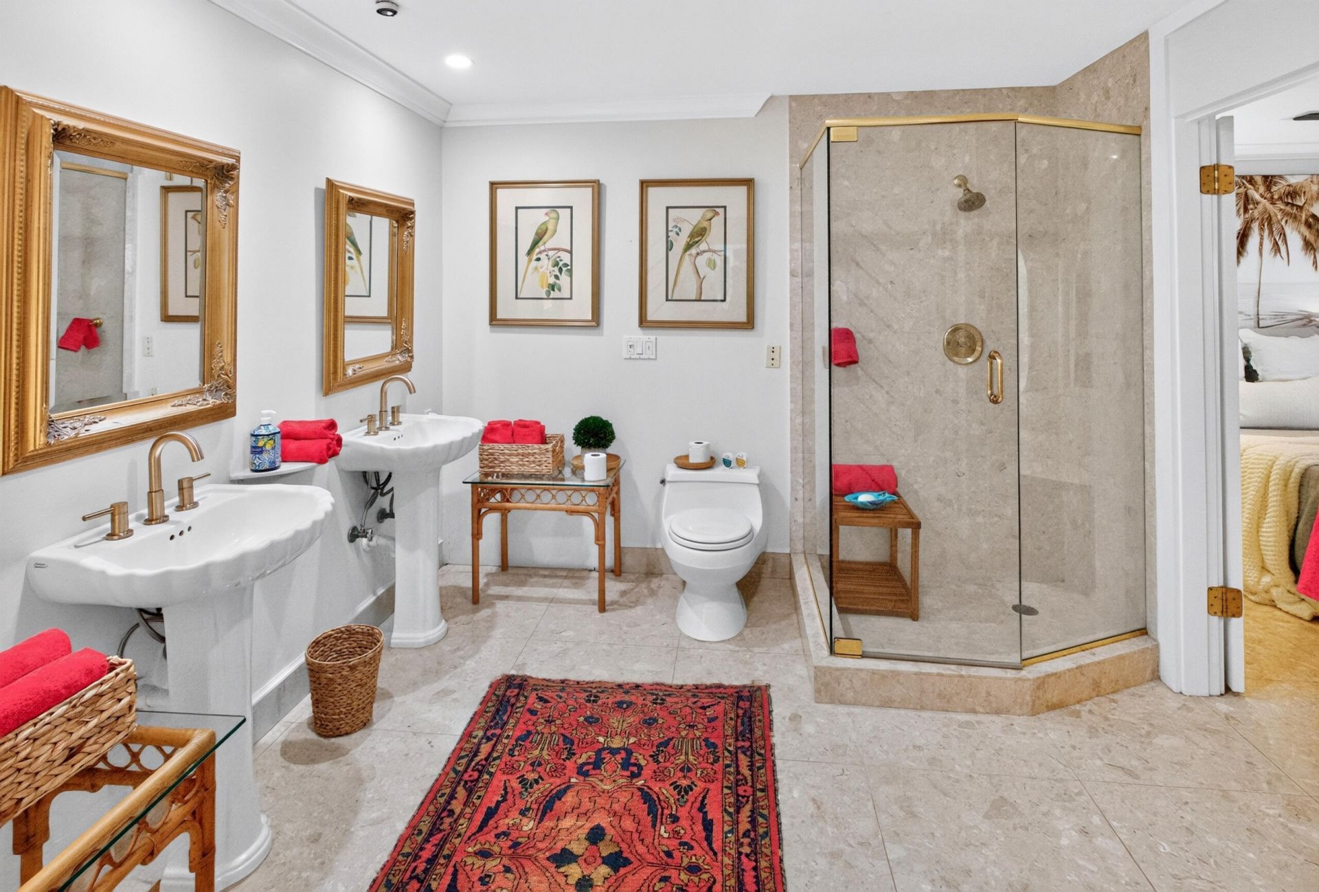 714 S Atlantic Drive, Lantana, FL 33462 Photo