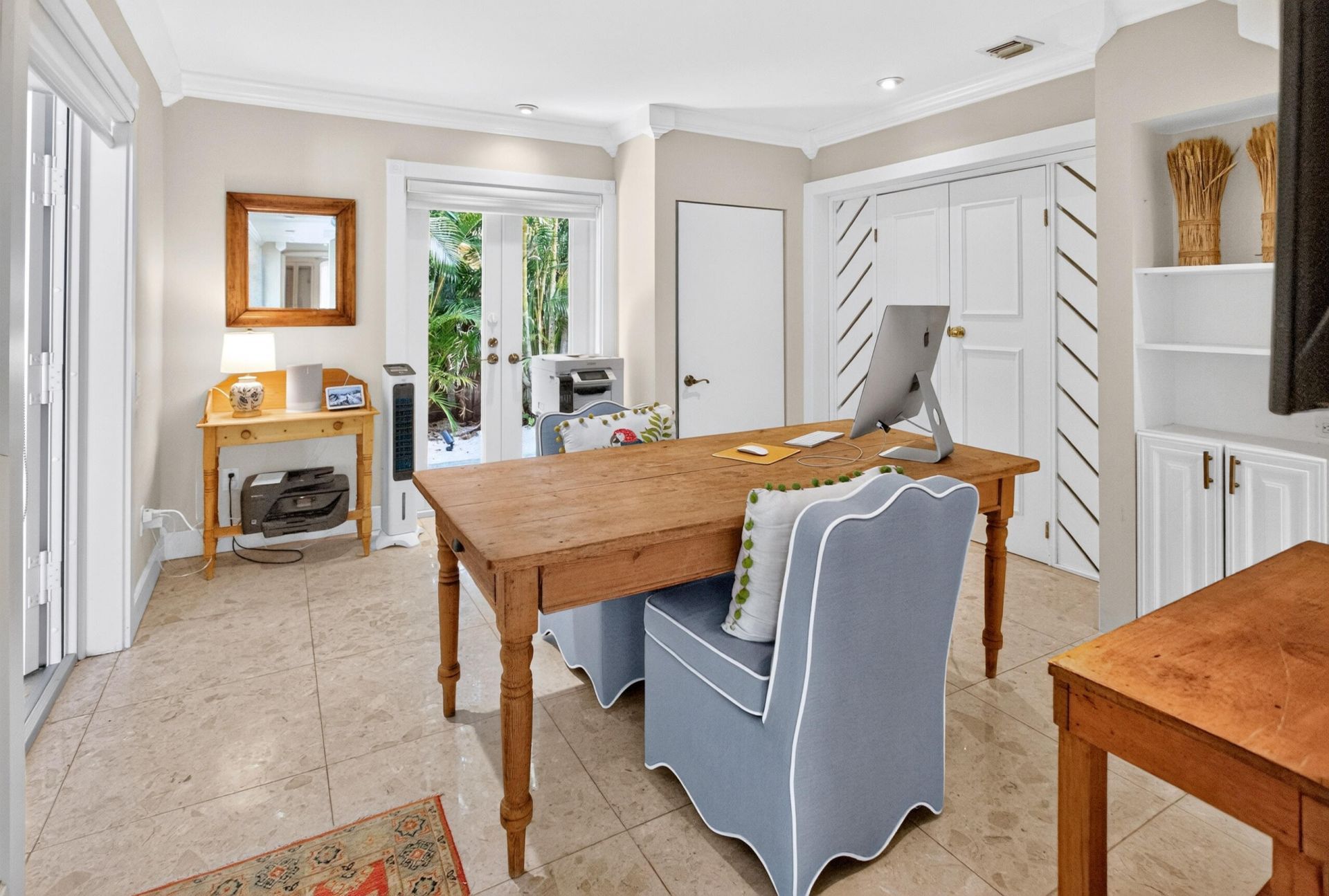 714 S Atlantic Drive, Lantana, FL 33462 Photo