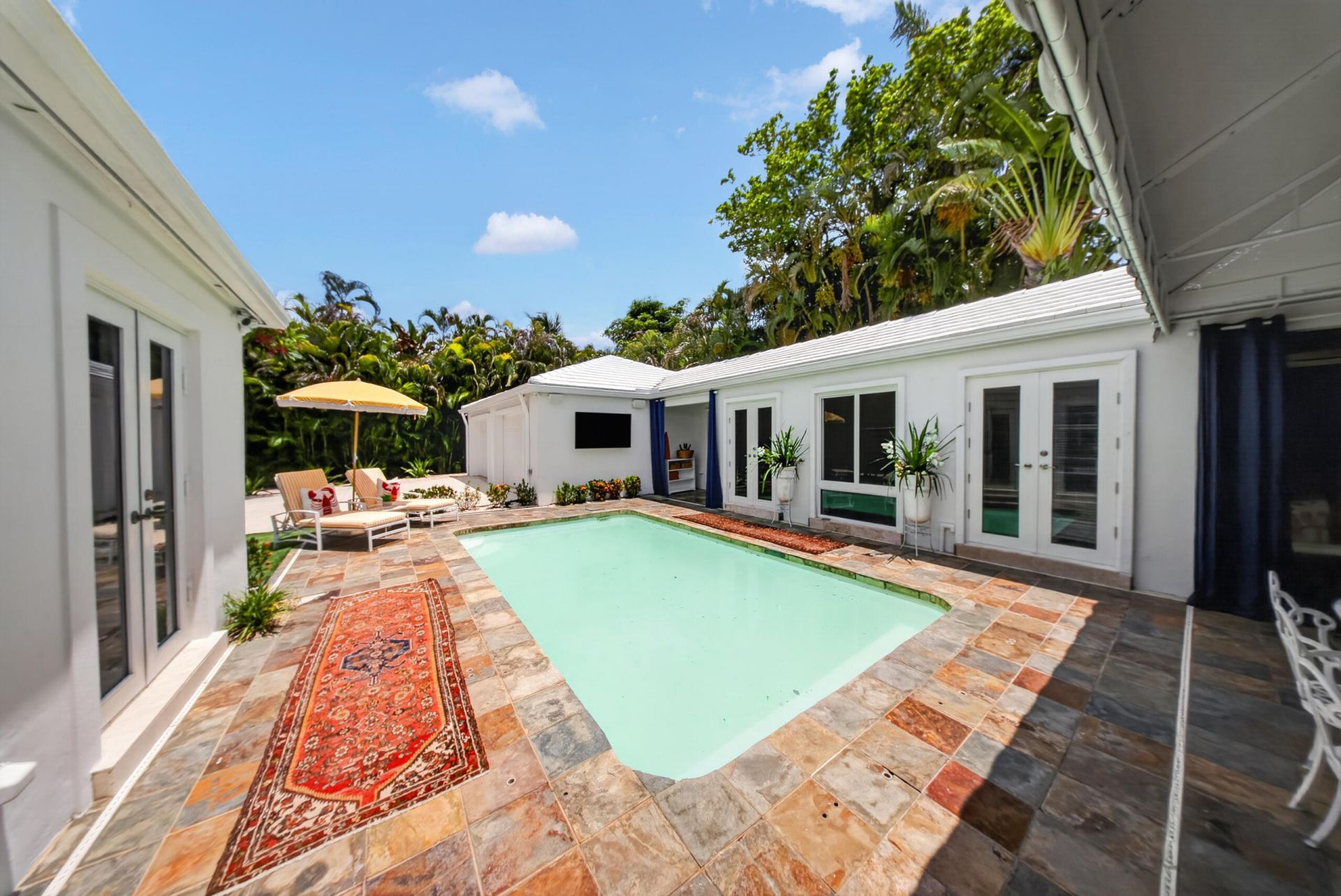 714 S Atlantic Drive, Lantana, FL 33462 Photo