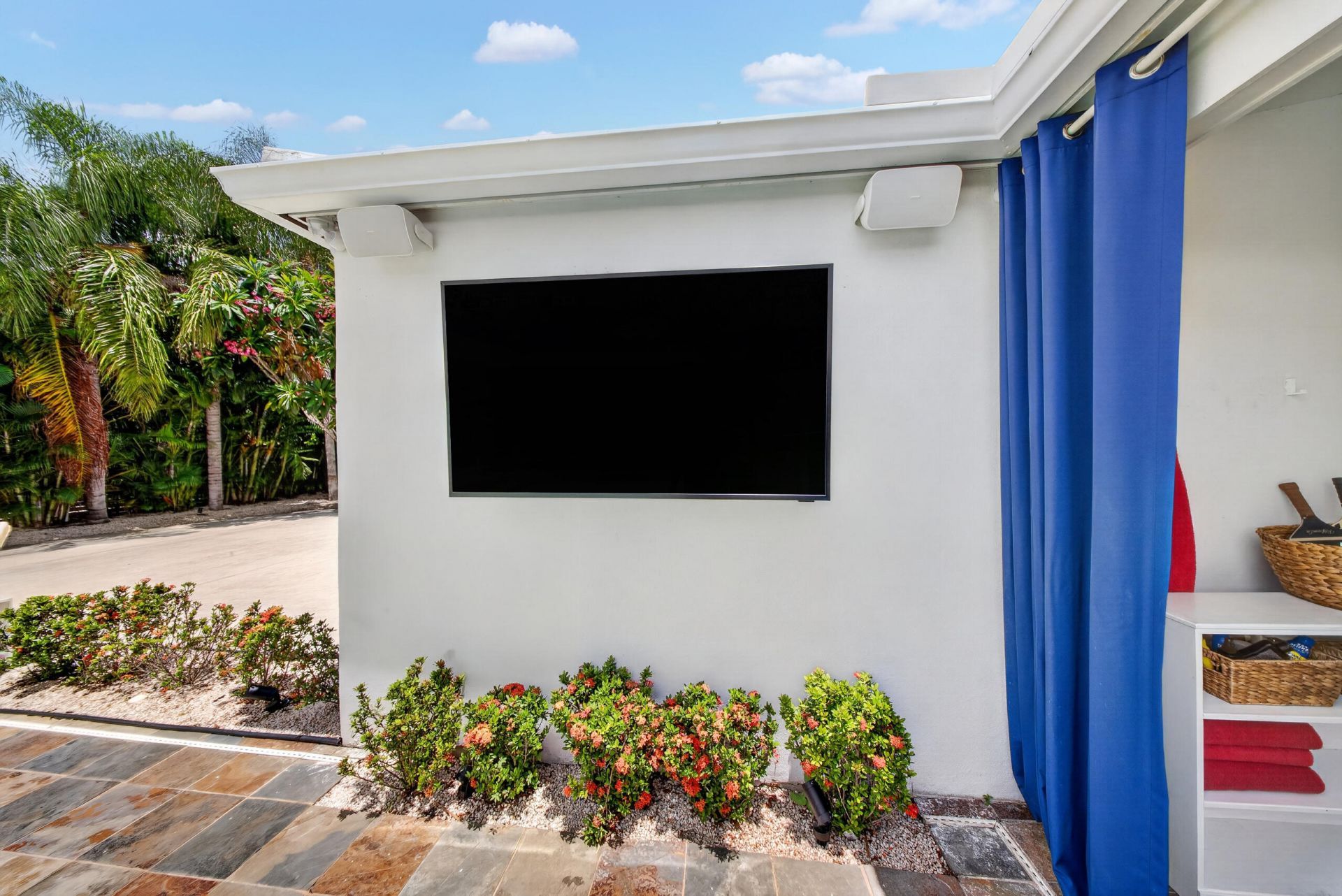 714 S Atlantic Drive, Lantana, FL 33462 Photo