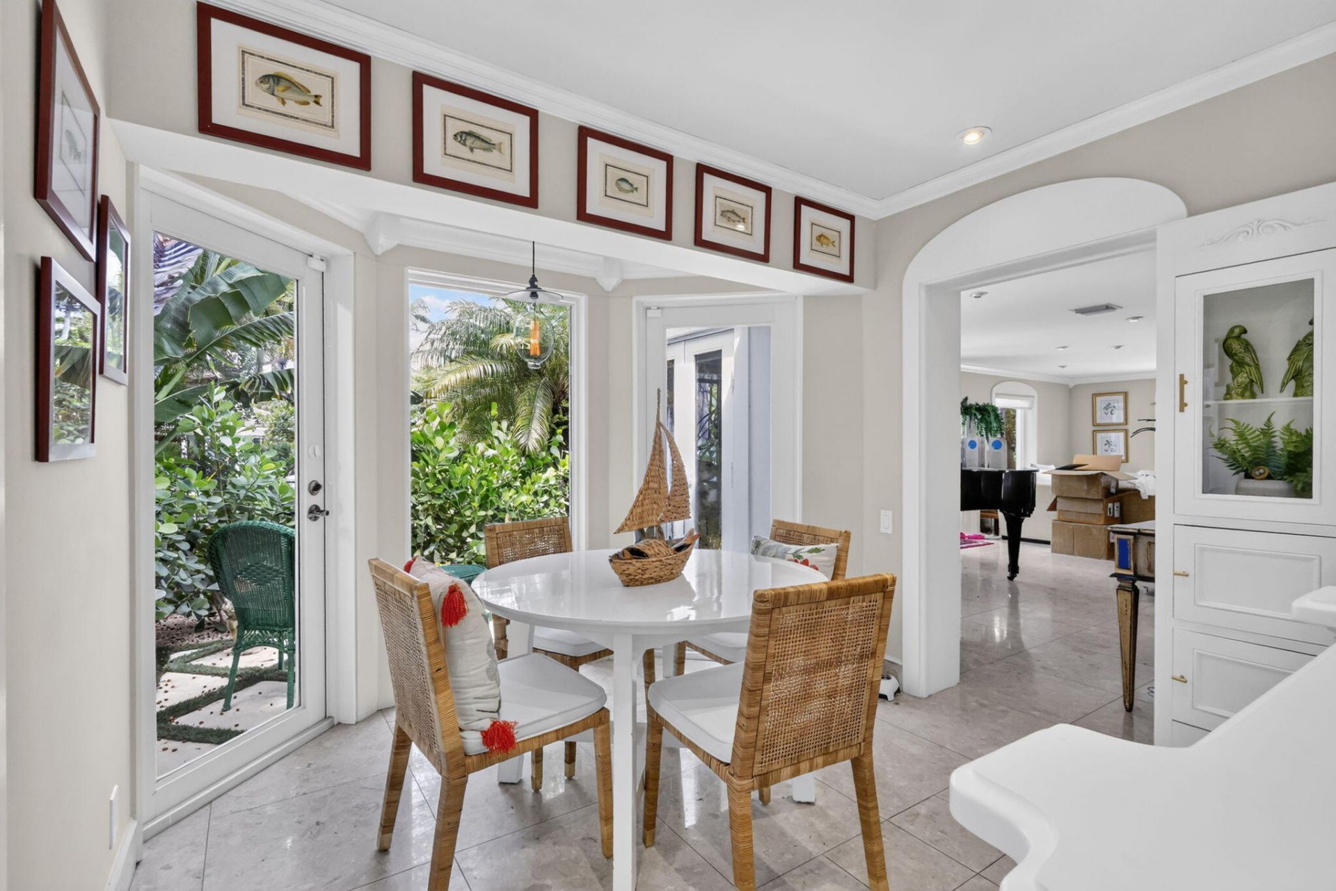 714 S Atlantic Drive, Lantana, FL 33462 Photo