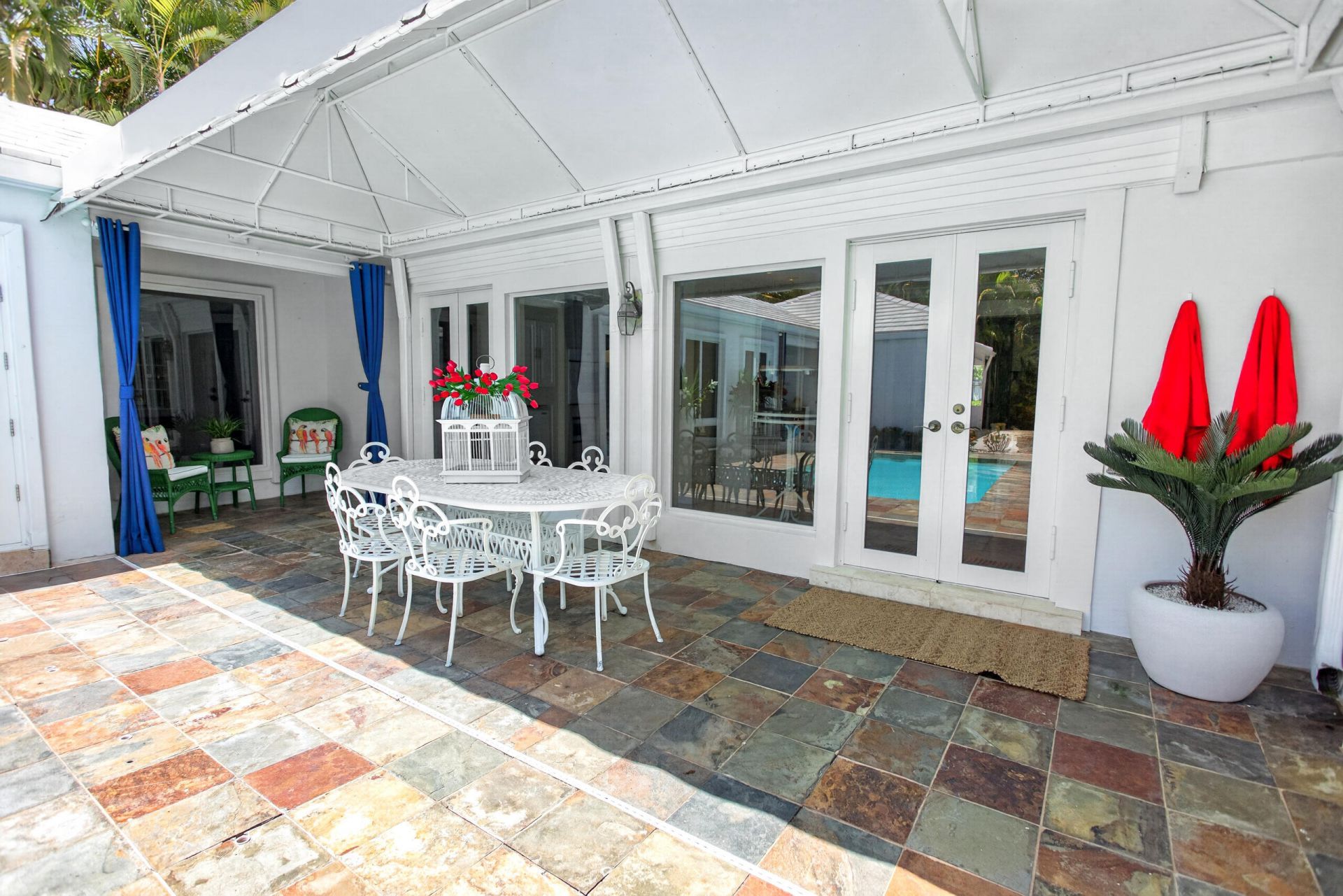 714 S Atlantic Drive, Lantana, FL 33462 Photo
